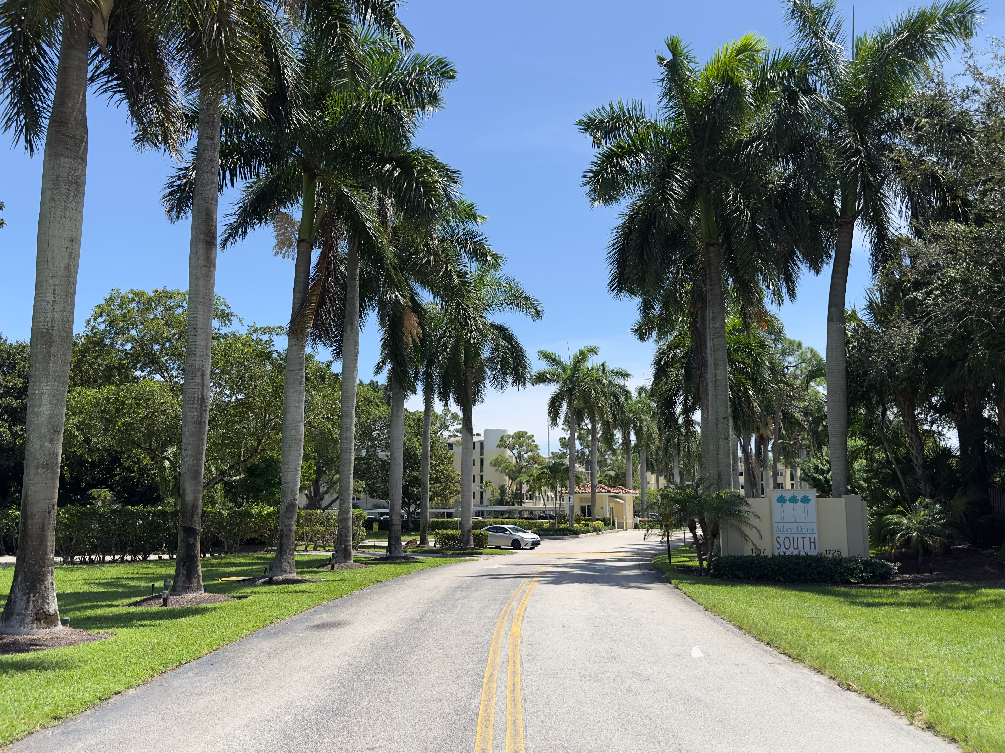 Abbey Delray South 2