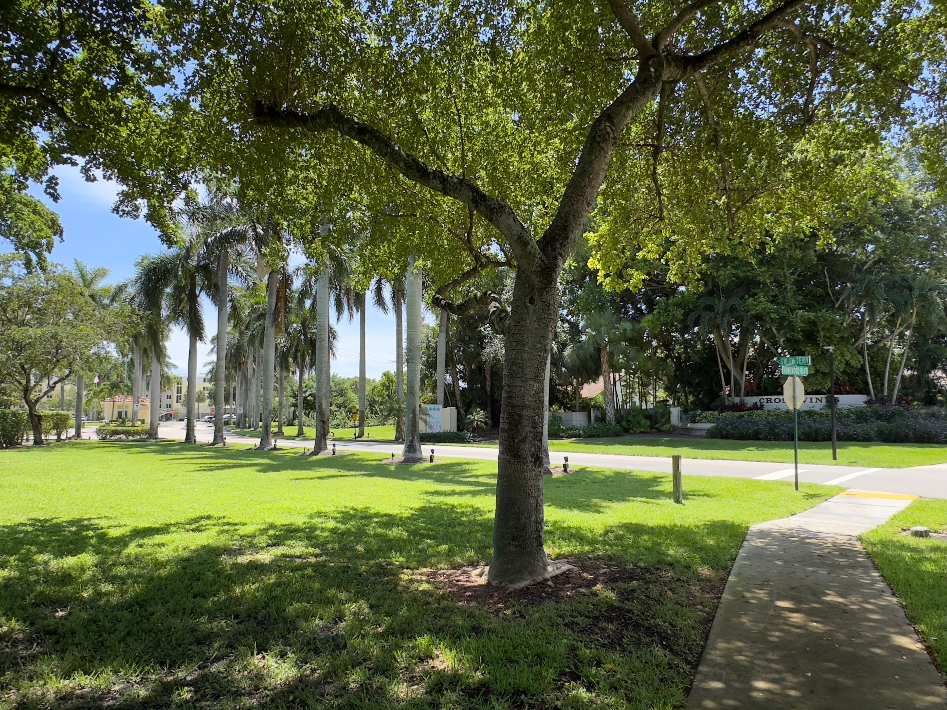 Abbey Delray South 4