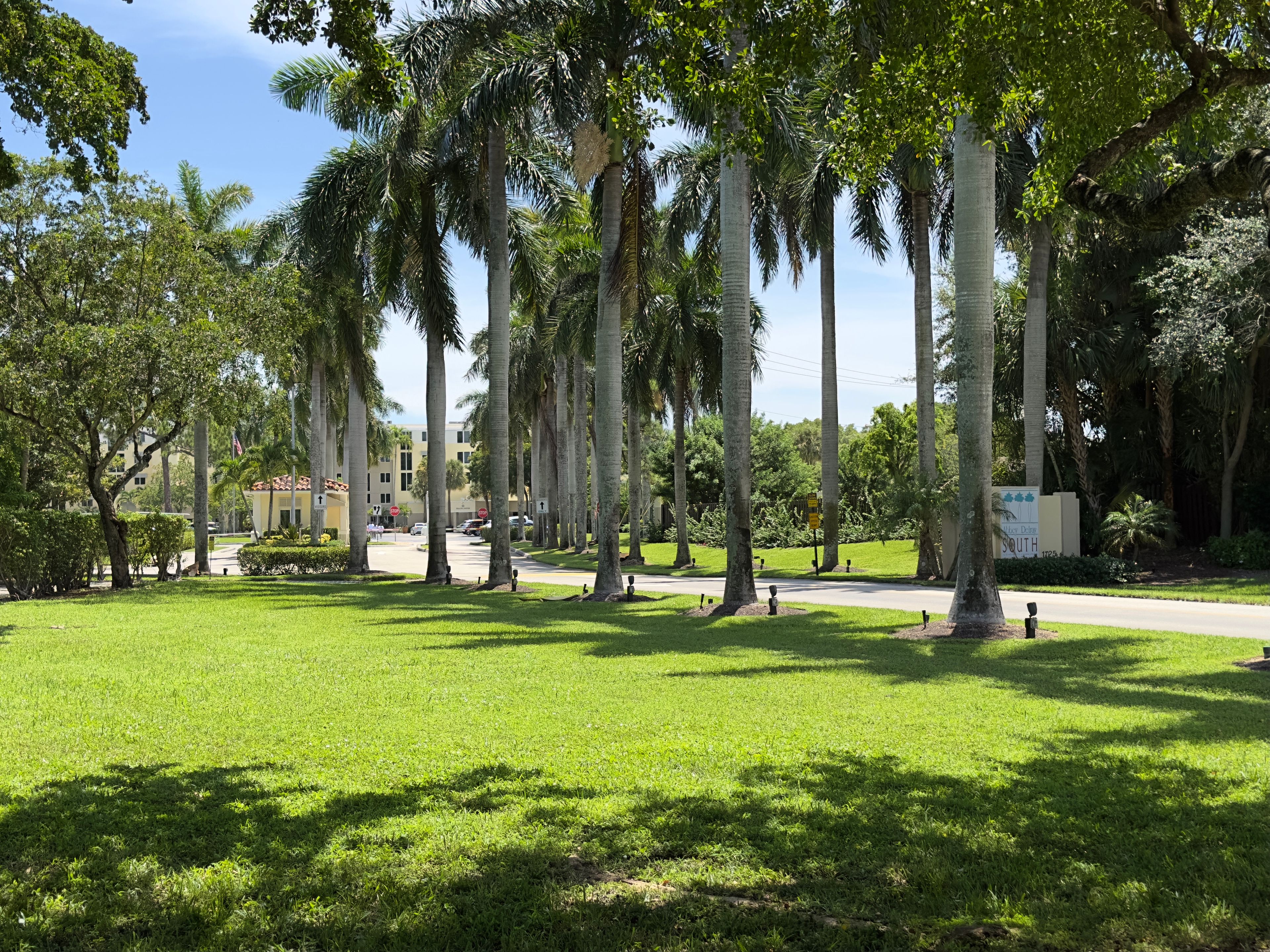 Abbey Delray South 4