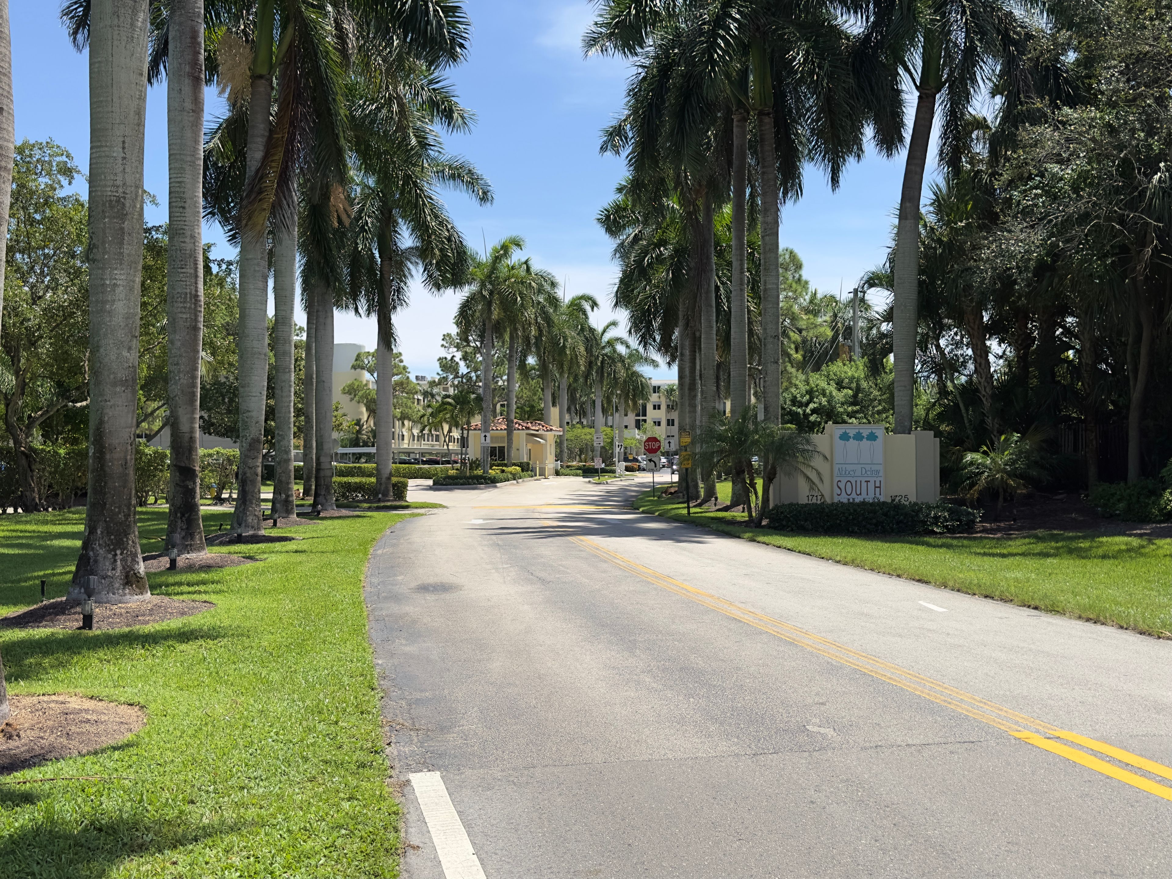 Abbey Delray South 1