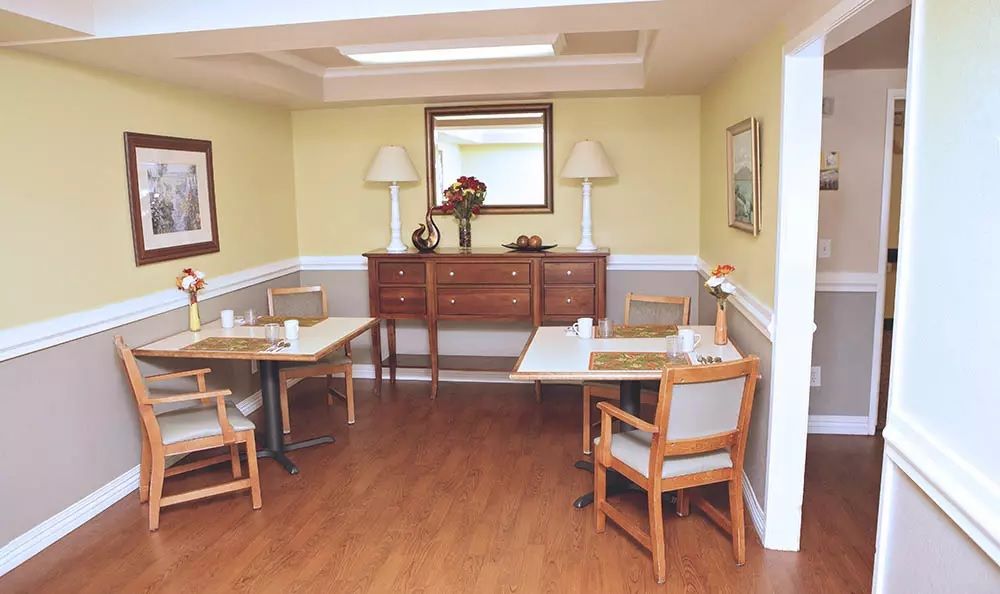 Discovery Memory Care 1