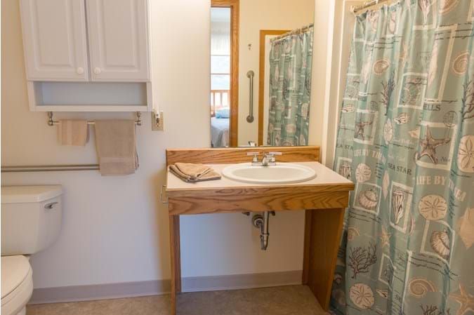 Country Gardens Assisted Living 2
