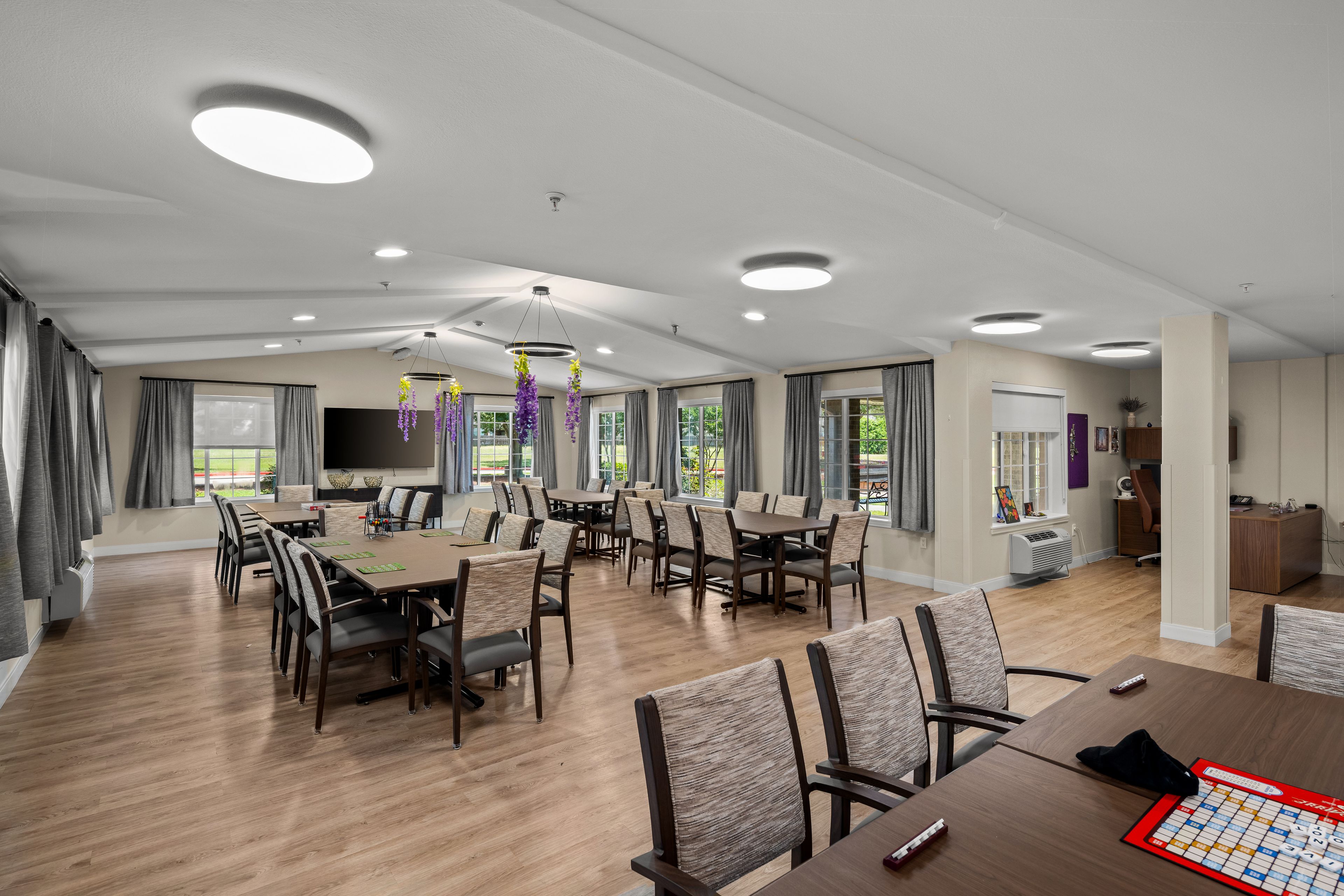 Copperfield Estates - Sky Active Living 3