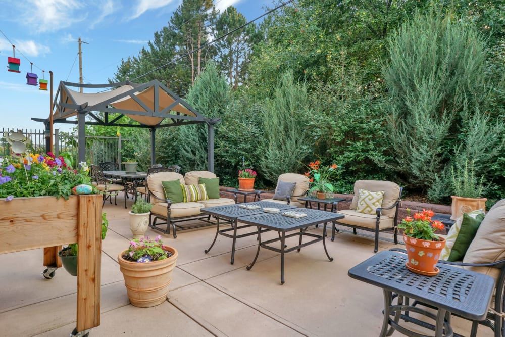 Hillcrest Of Loveland 2