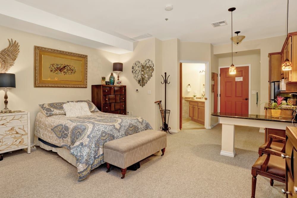 Hillcrest Of Loveland 4