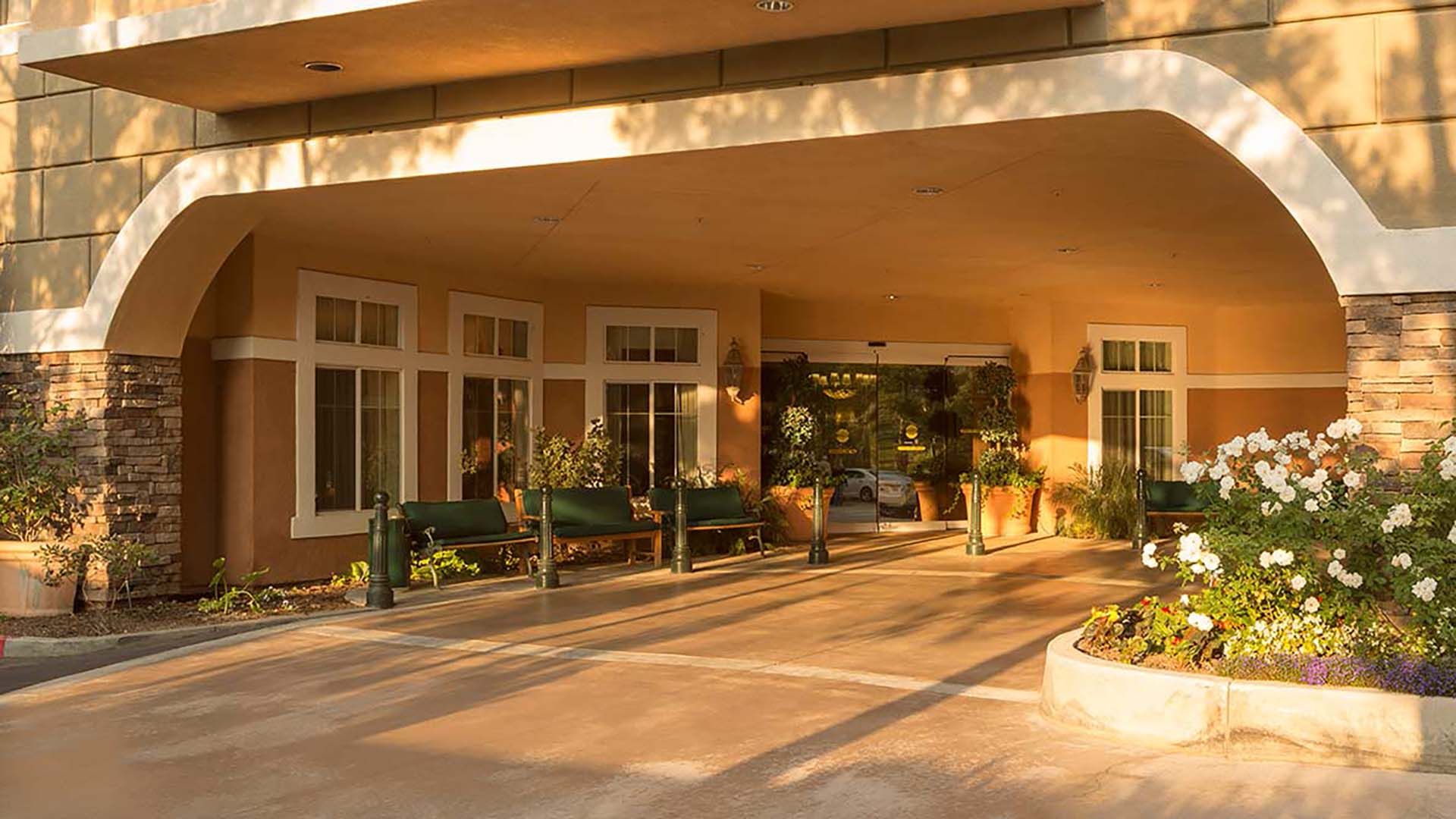 Atria Grand Oaks 4