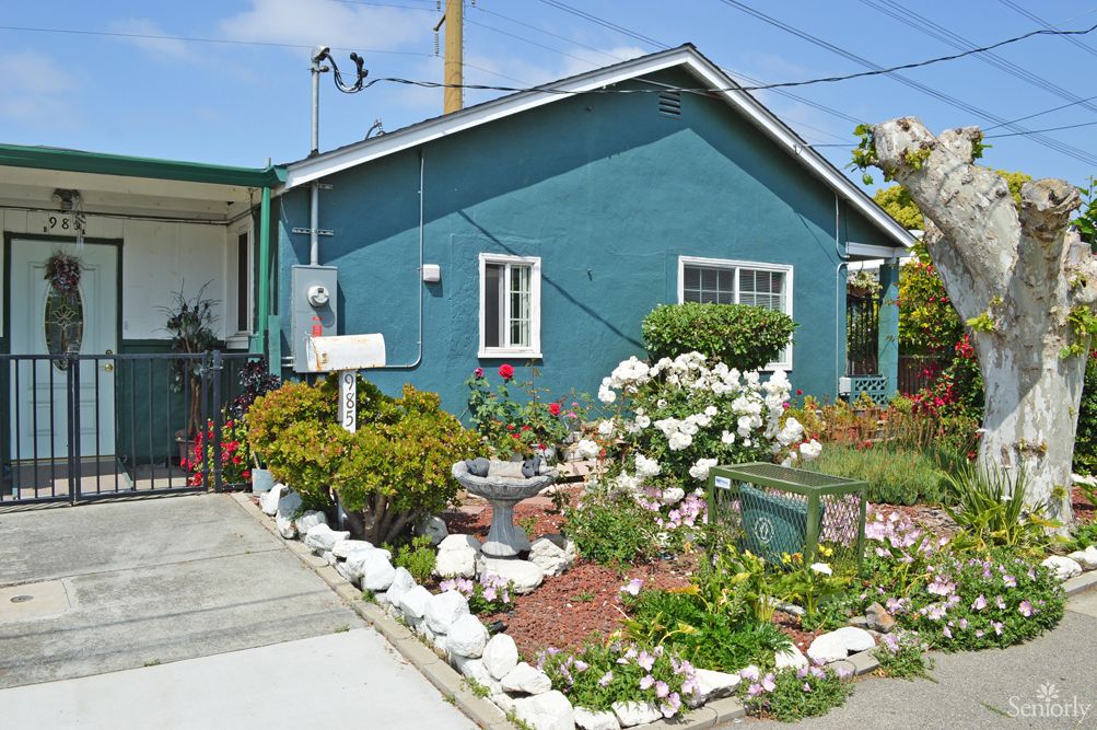Nena & Ray's Guest Home Inc. #2 1