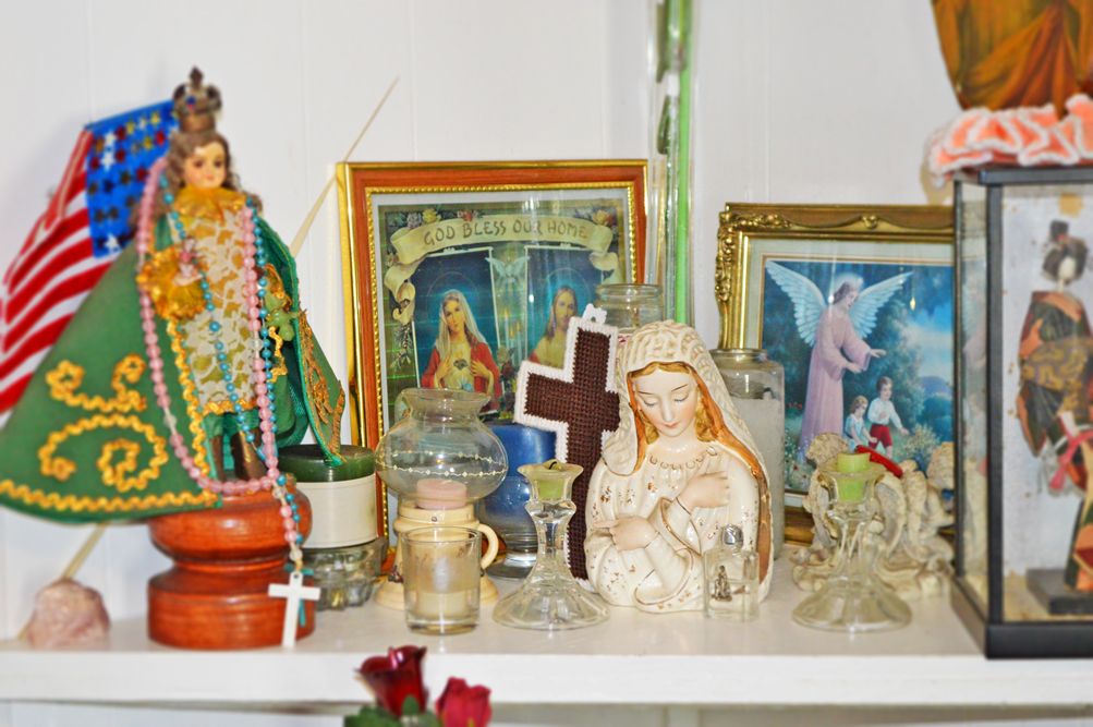 Nena & Ray's Guest Home Inc. #2 4