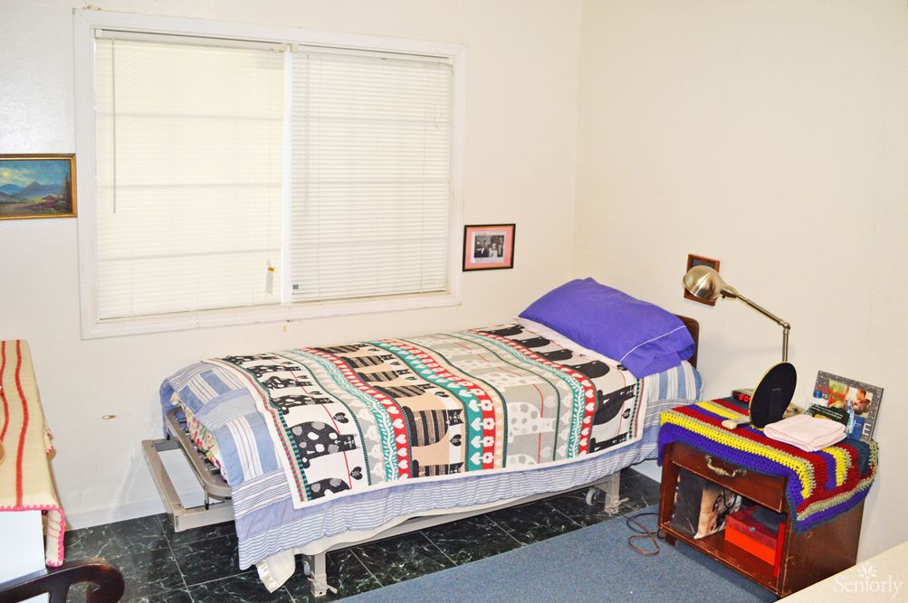 Nena & Ray's Guest Home Inc. #2 3