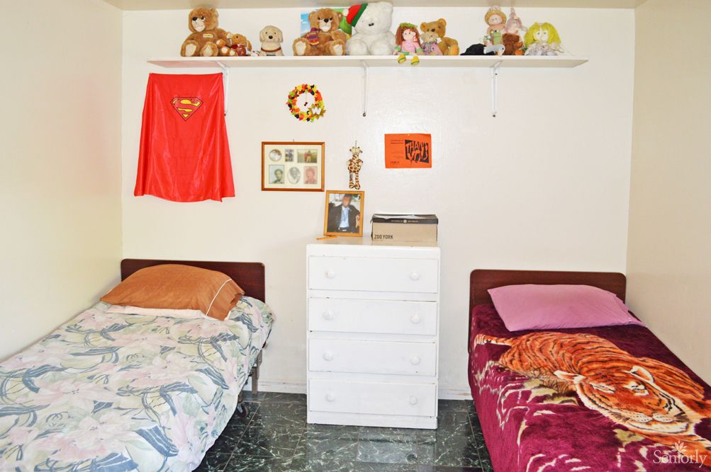 Nena & Ray's Guest Home Inc. #2 3