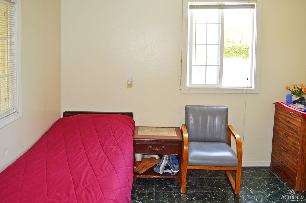 Nena & Ray's Guest Home Inc. #2 2