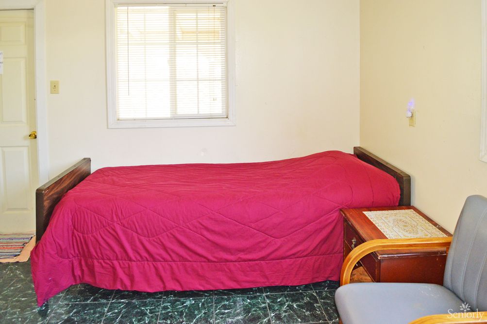 Nena & Ray's Guest Home Inc. #2 3