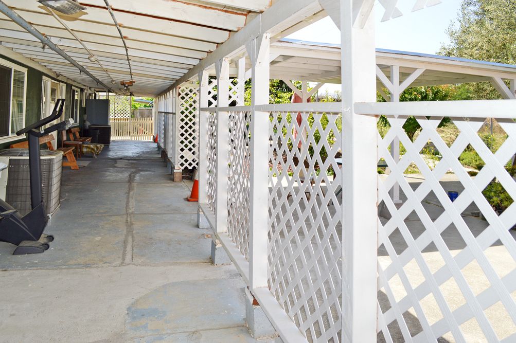 Nena & Ray's Guest Home Inc. #2 4