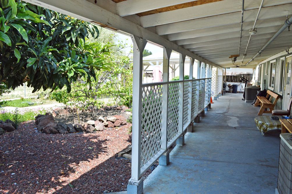 Nena & Ray's Guest Home Inc. #2 1