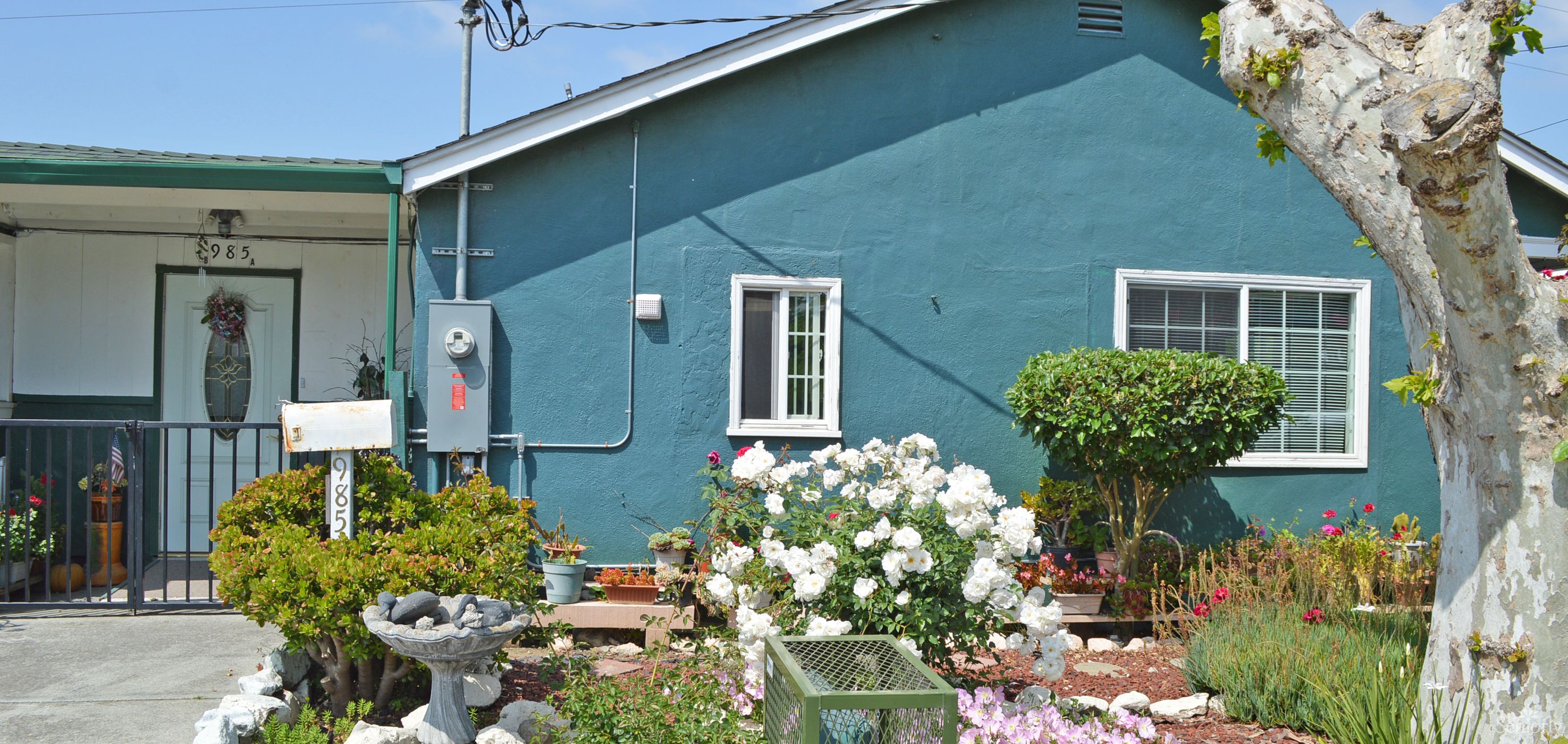 Nena & Ray's Guest Home Inc. #2 4