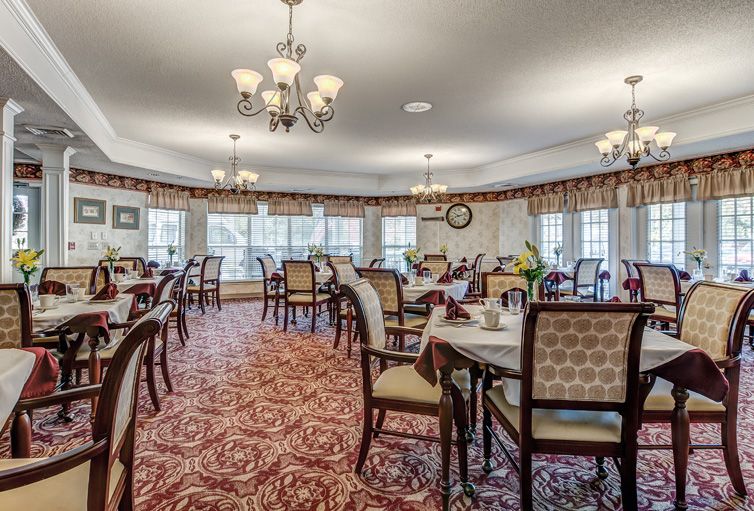 The Oaks by Windham 2