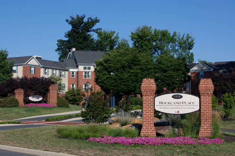 Rockland Place 1