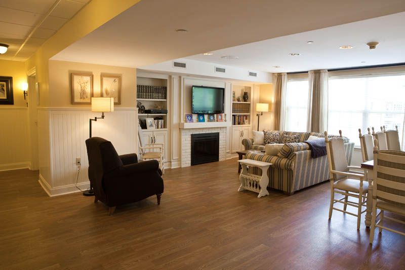 Rockland Place 2