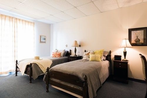 Mountainside Senior Living 3