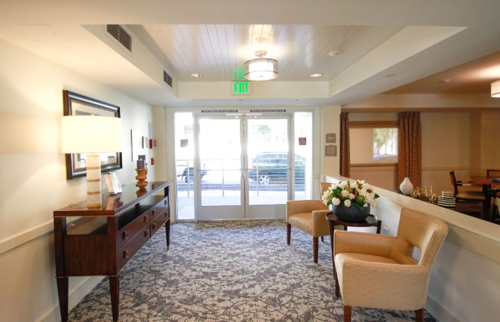 Welbrook Memory Care 1
