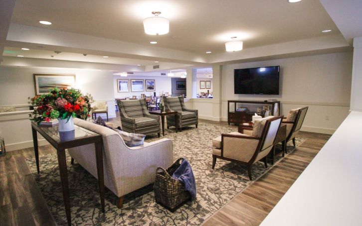 Welbrook Memory Care 2
