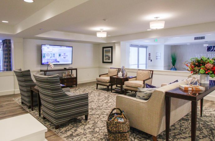 Welbrook Memory Care 3