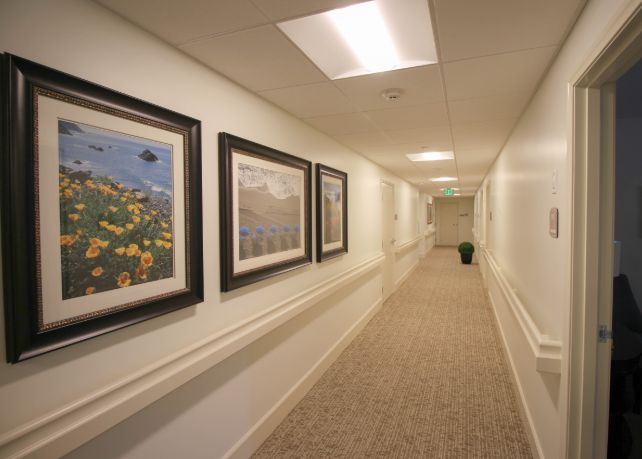 Welbrook Memory Care 4