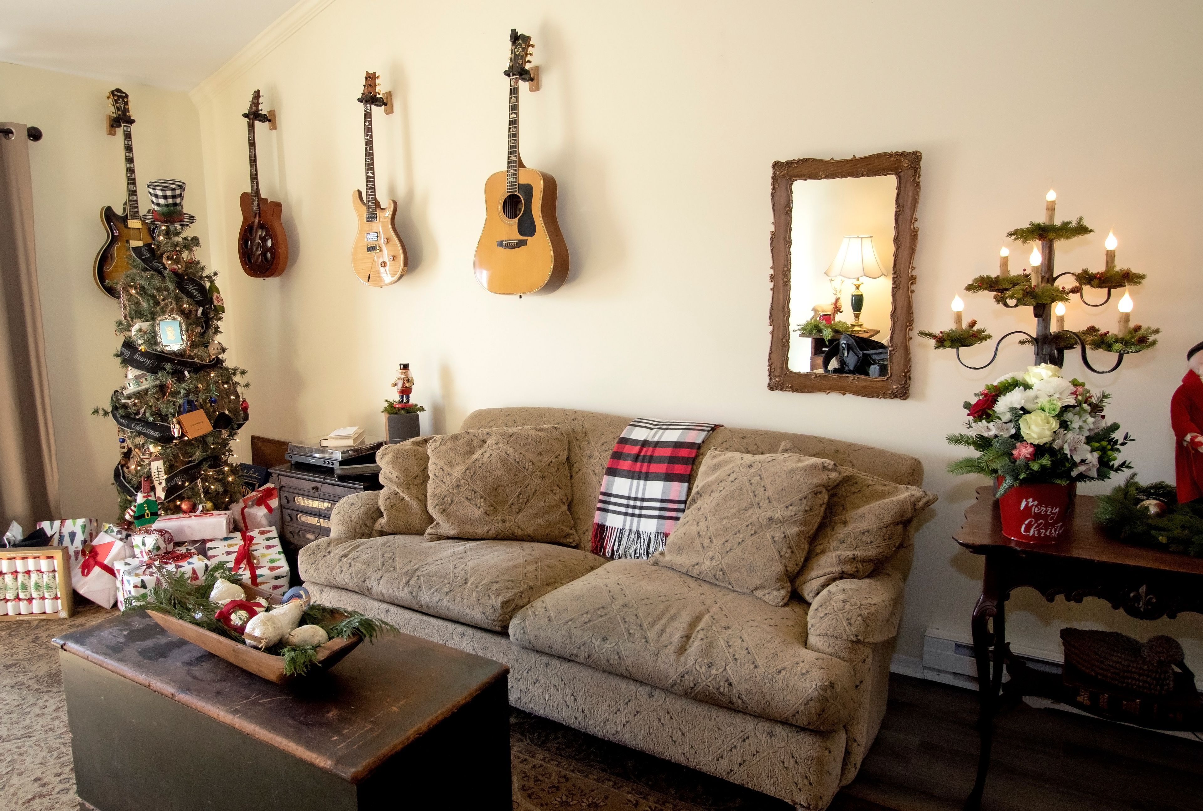 Bethlen Community Independent Living Cottages 1