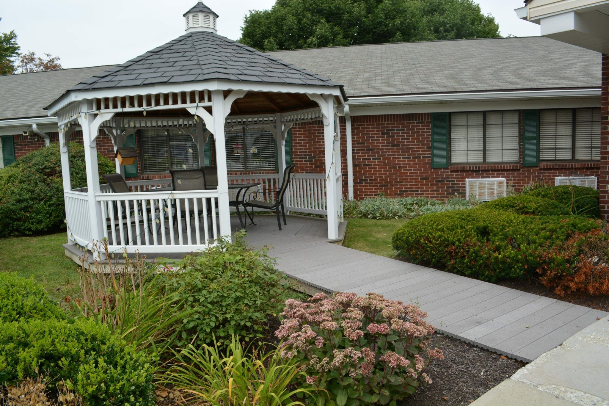 Eagle Valley Meadows 3