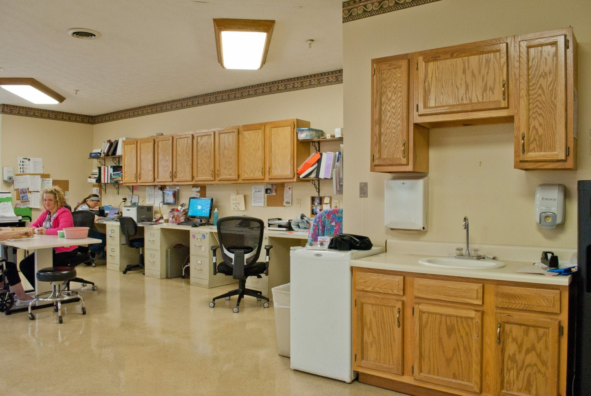 Eagle Valley Meadows 4