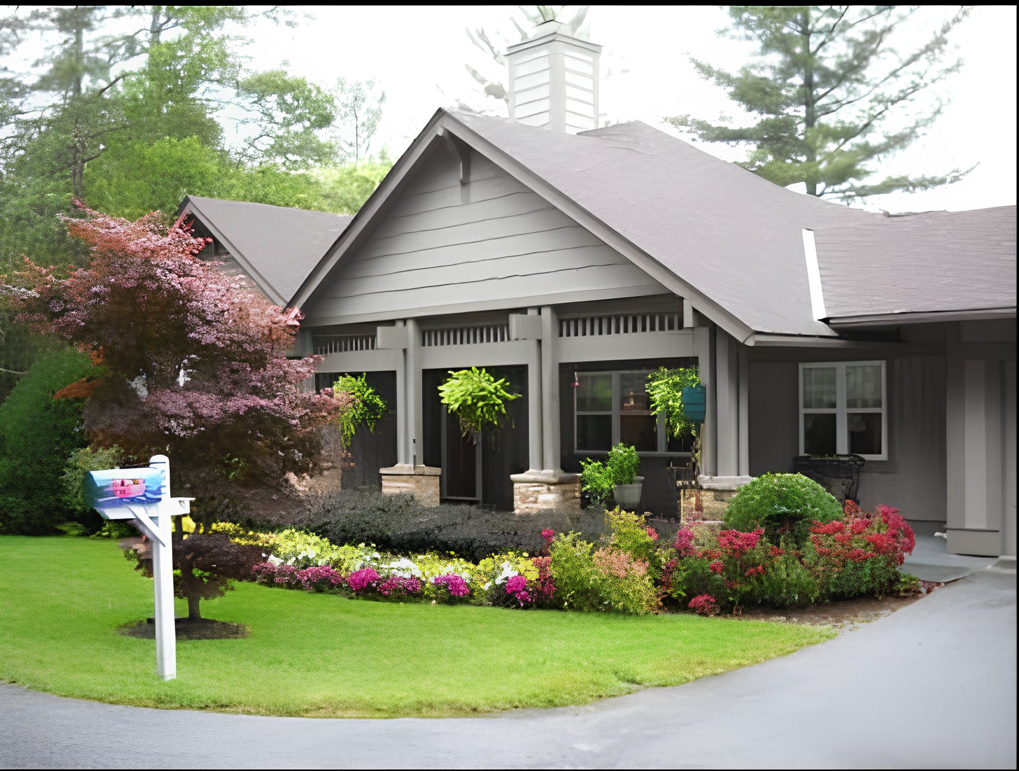 Chestnut Hill Of Highlands 1