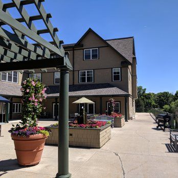 Bertram House of Swampscott 2
