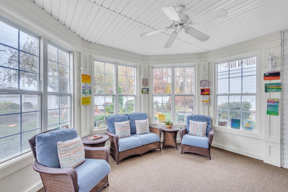 Brighton Gardens Of Florham Park 1