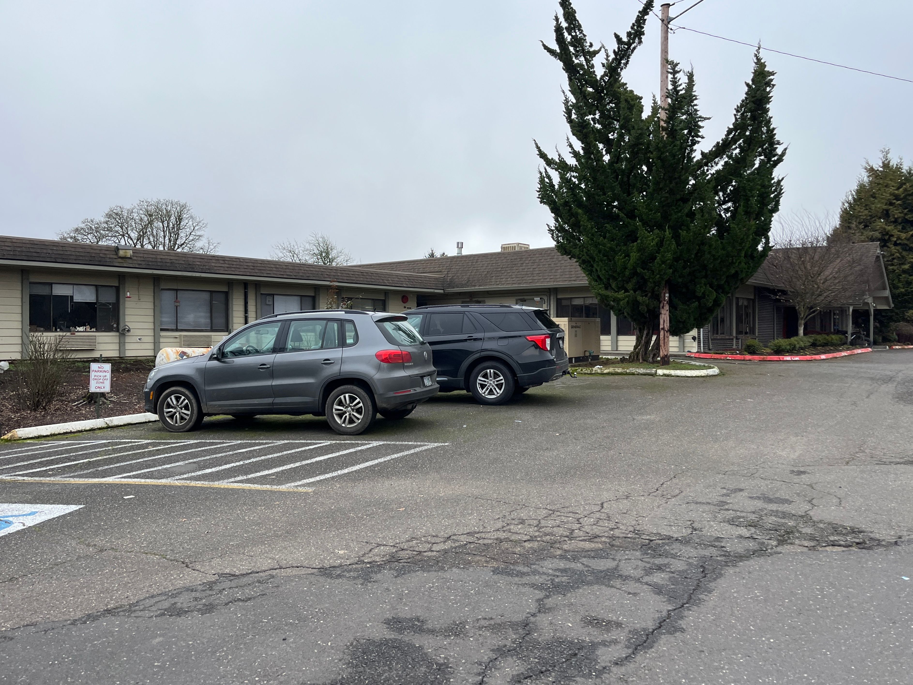 Meadow Park Health & Specialty Care Center 2