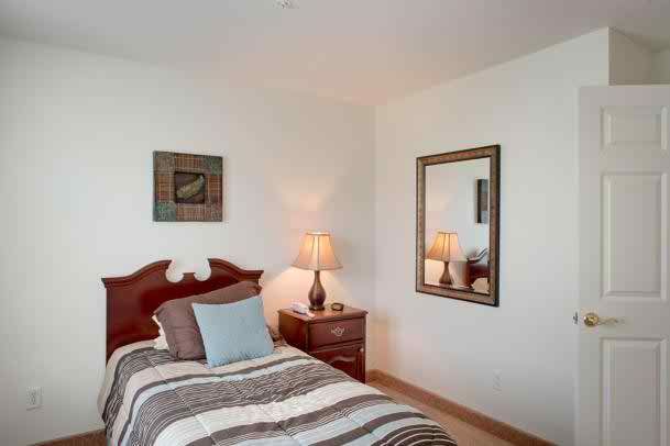 Castle Pointe At Baywinde 2