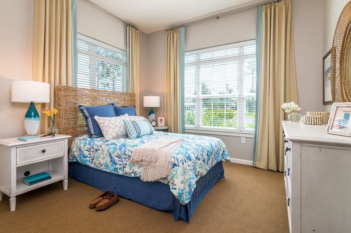 The Barclay at Boynton Beach 2