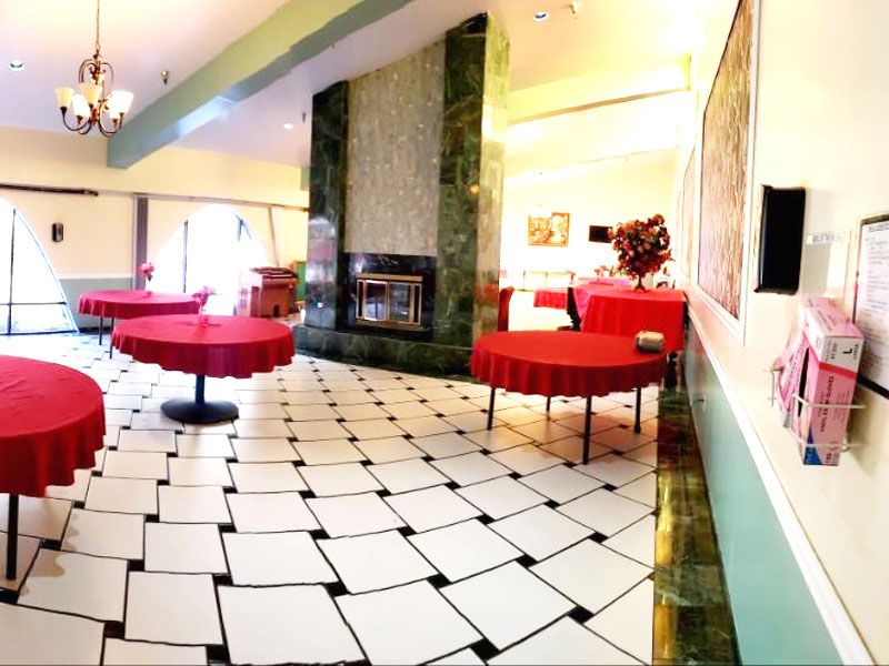 Arcadia Health Care Center 3