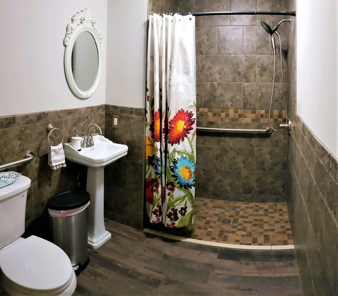 Golden Pines Senior Living 3