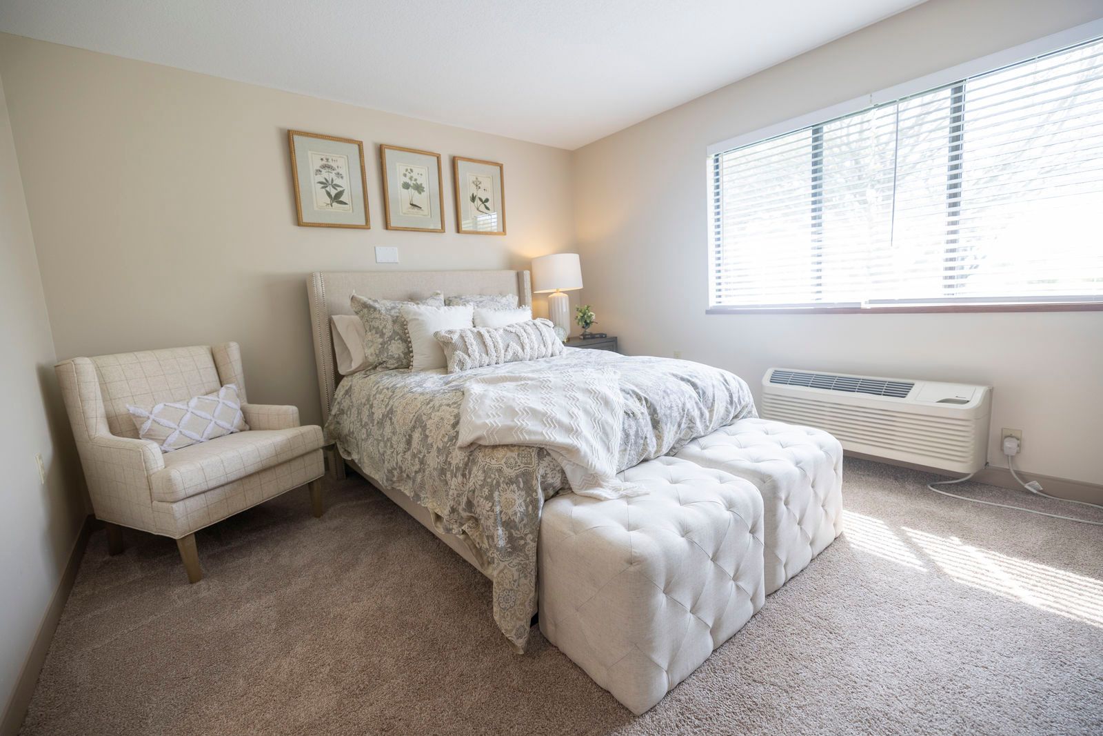 Our Home - Fairborn 3
