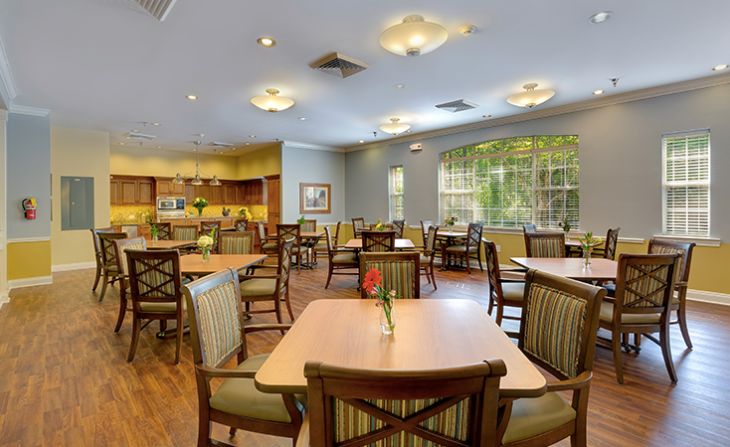 Morningside of Riverchase 2