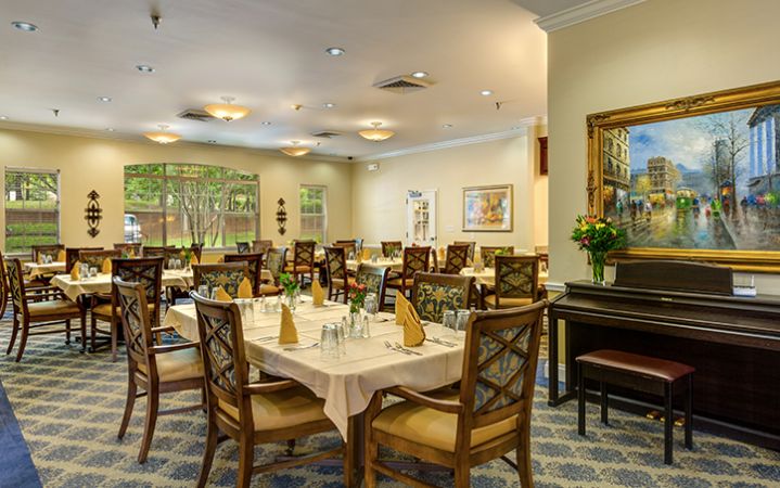 Morningside of Riverchase 4