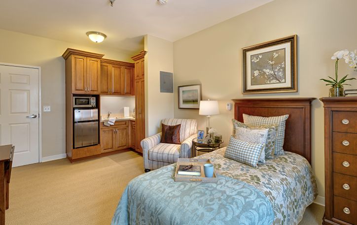 Morningside of Riverchase 3