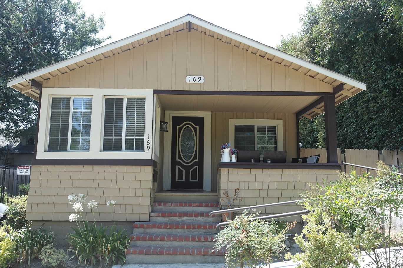 Evergreen Cottage By Serenity Care Health 2