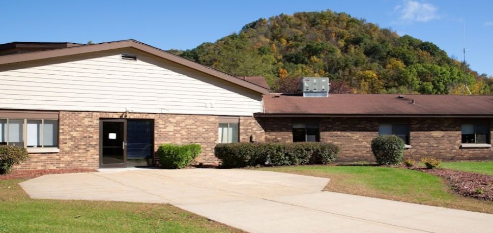 Soldiers Grove Health Services 1
