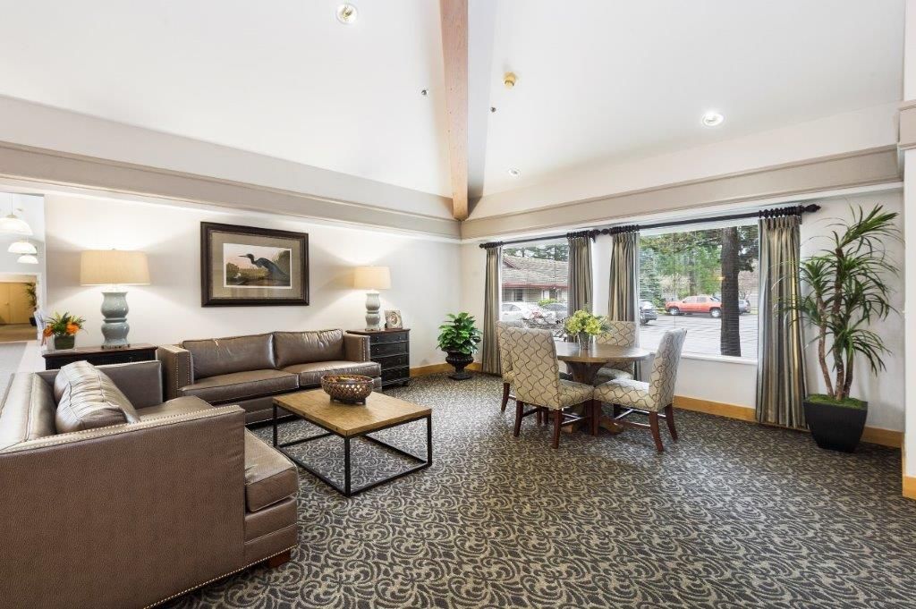Alpine Way Continuing Care Community 4