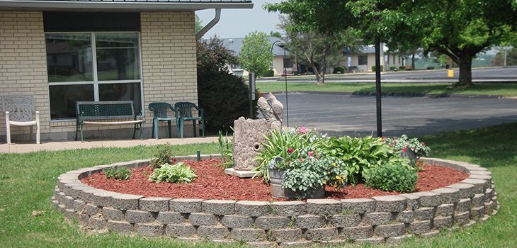 Lawrence County Residential Care Center 3