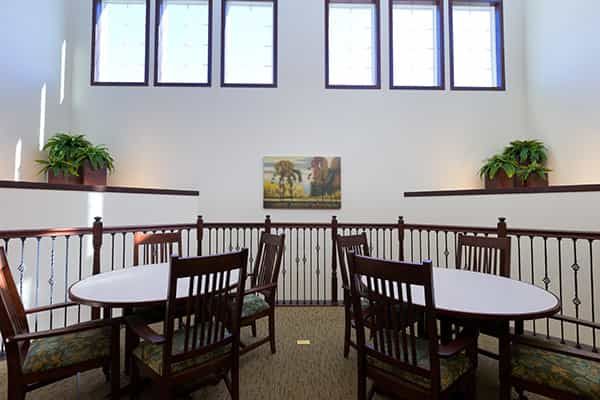 Prairie Vista Village 2