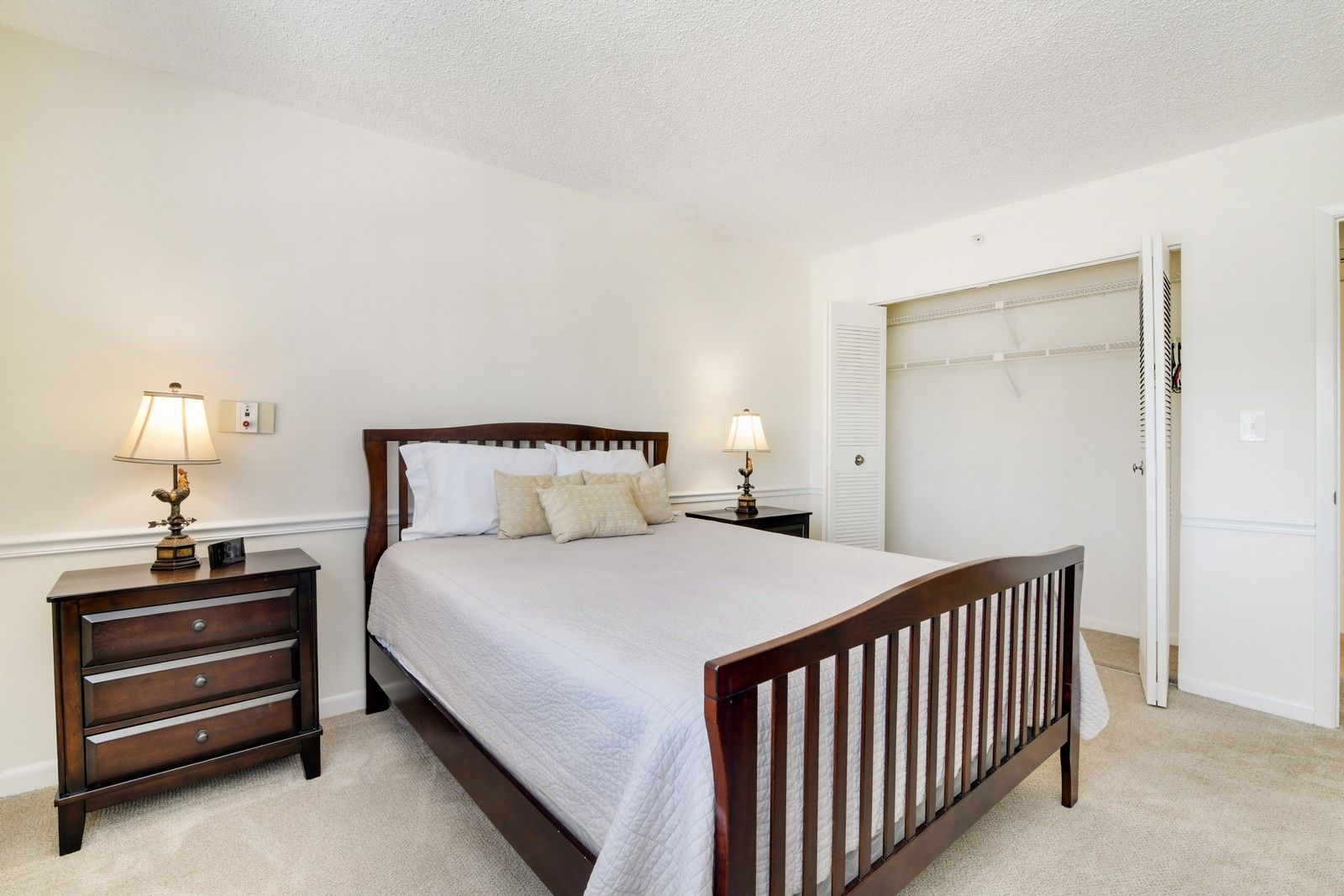 Williamsburg Landing Assisted Living 3