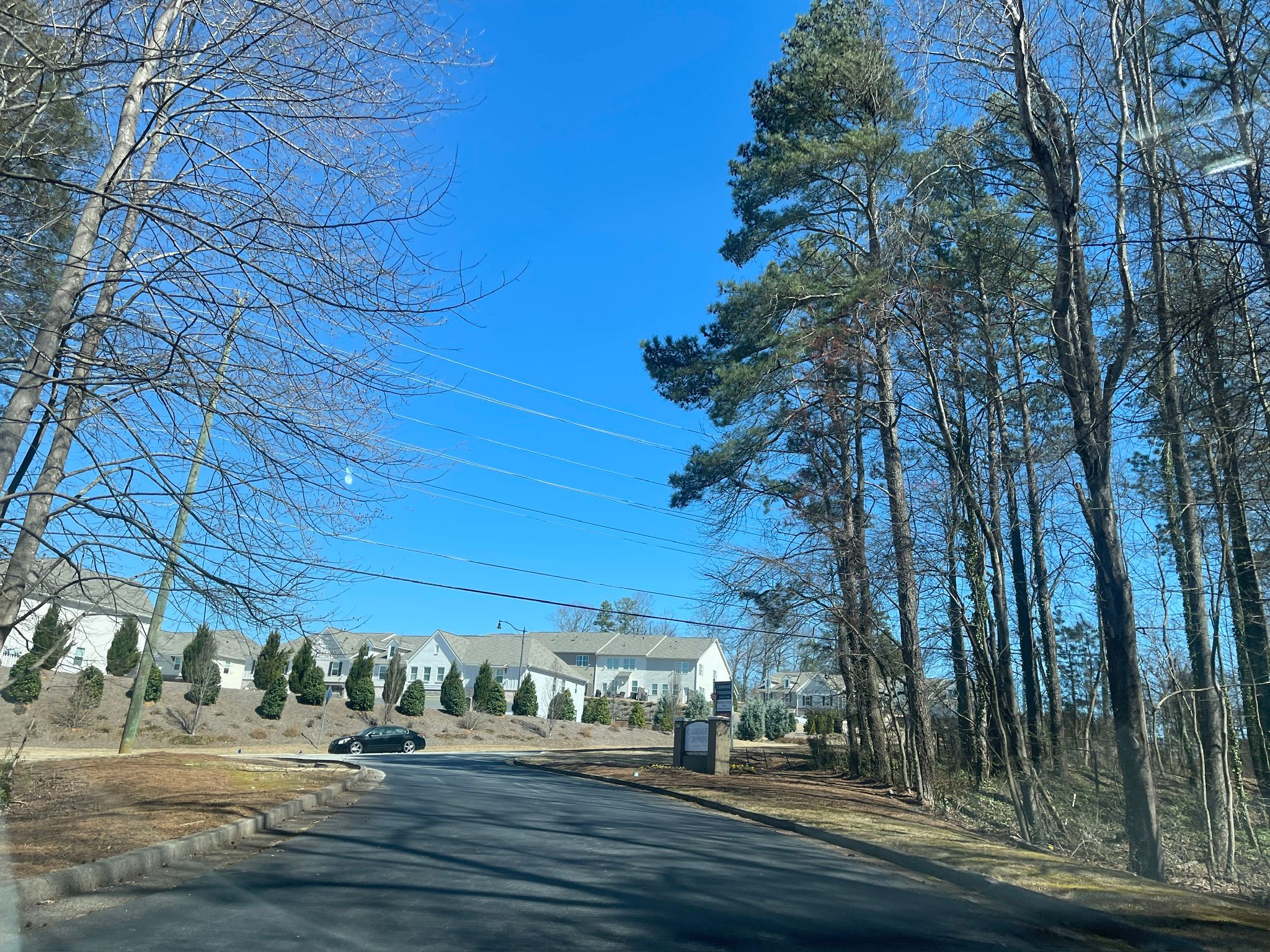Carriage Crossing Marietta 2