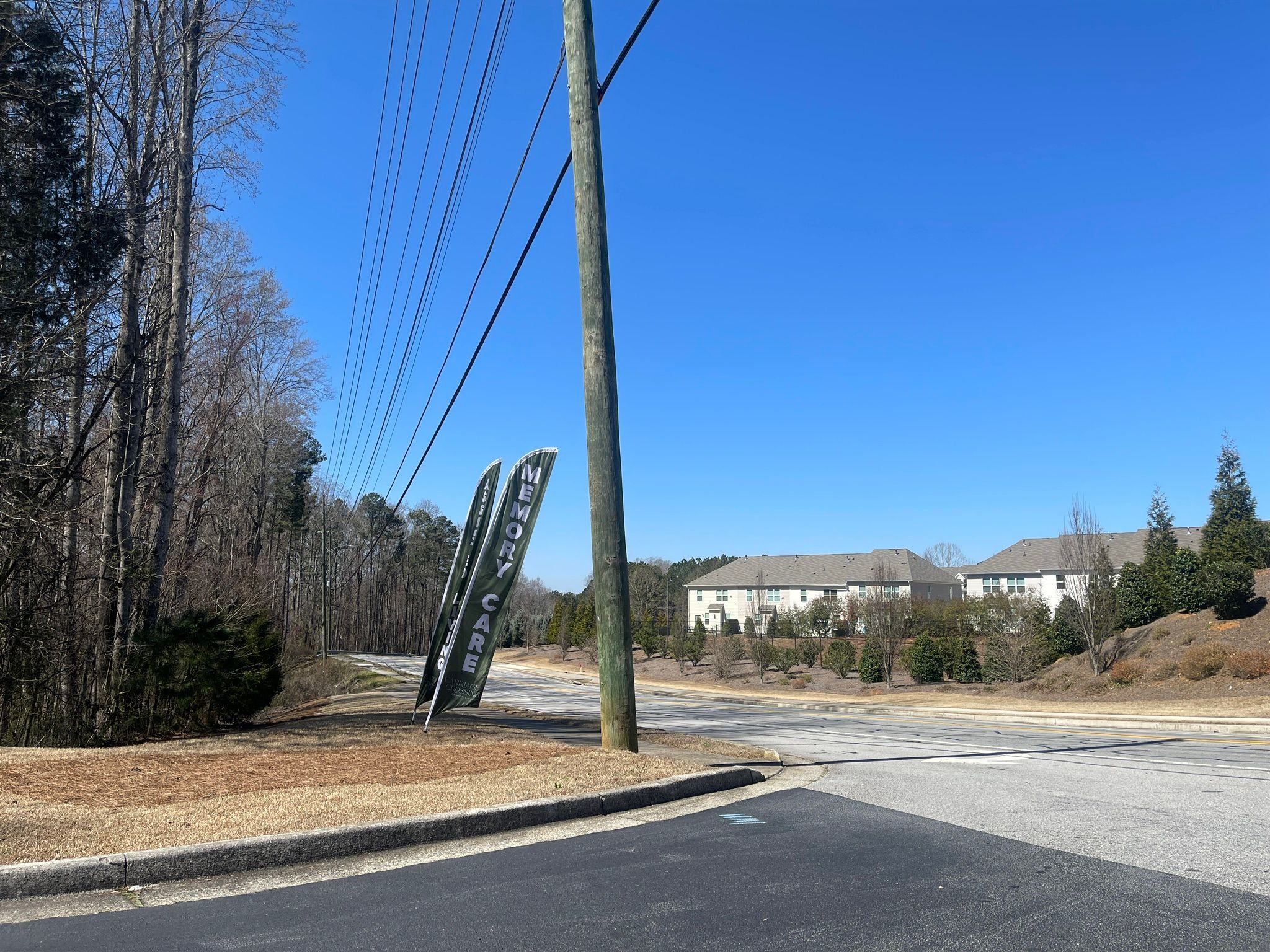 Carriage Crossing Marietta 3